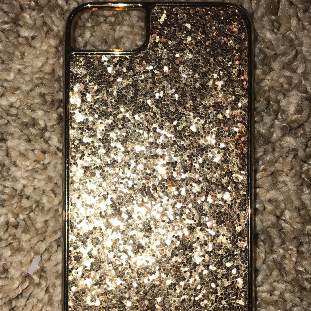 iPhone 6 case